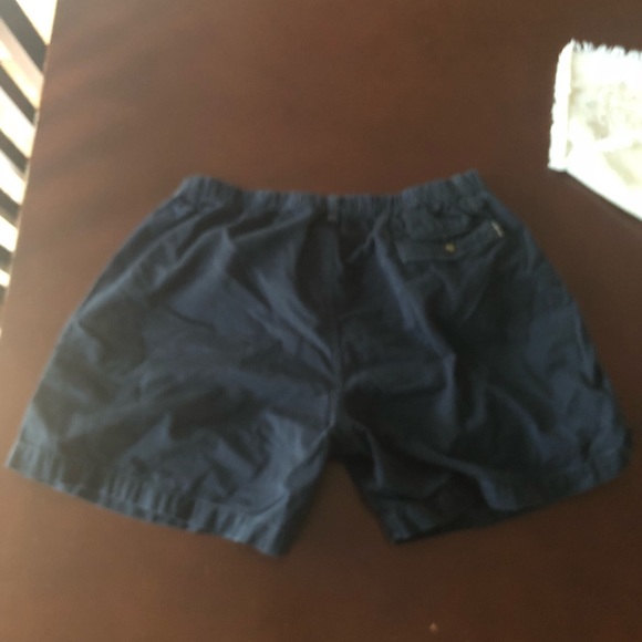 Chubbies - Picture 2 of 3
